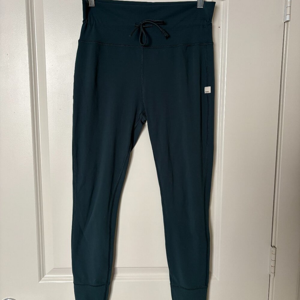 Vuori Daily Leggings